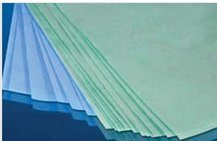 Krep & Wrap Kağıtları